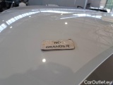 KIA  Sportage KIA  / 2021 / 5P / SUV 1.6 CRDI MHEV STYLE 2WD DCT #25