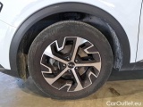 KIA  Sportage KIA  / 2021 / 5P / SUV 1.6 CRDI MHEV STYLE 2WD DCT #20