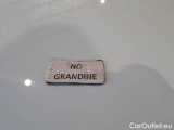 KIA  Sportage KIA  / 2021 / 5P / SUV 1.6 CRDI MHEV STYLE 2WD DCT #29