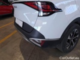 KIA  Sportage KIA  / 2021 / 5P / SUV 1.6 CRDI MHEV STYLE 2WD DCT #33