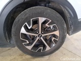 KIA  Sportage KIA  / 2021 / 5P / SUV 1.6 CRDI MHEV STYLE 2WD DCT #46