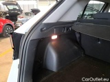 KIA  Sportage KIA  / 2021 / 5P / SUV 1.6 CRDI MHEV STYLE 2WD DCT #49