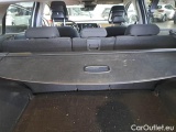 KIA  Sportage KIA  / 2021 / 5P / SUV 1.6 CRDI MHEV STYLE 2WD DCT #51