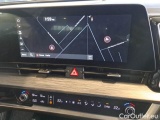 KIA  Sportage KIA  / 2021 / 5P / SUV 1.6 CRDI MHEV STYLE 2WD DCT #58