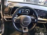 KIA  Sportage KIA  / 2021 / 5P / SUV 1.6 CRDI MHEV STYLE 2WD DCT #59