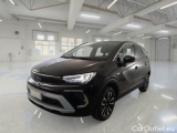 Opel  Crossland OPEL  / 2020 / 5P / CROSSOVER 1.5 DIESEL 110CV ELEGANCE SeS MT6