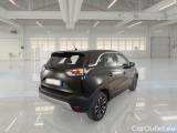 Opel  Crossland OPEL  / 2020 / 5P / CROSSOVER 1.5 DIESEL 110CV ELEGANCE SeS MT6 #2