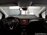 Opel  Crossland OPEL  / 2020 / 5P / CROSSOVER 1.5 DIESEL 110CV ELEGANCE SeS MT6 #3
