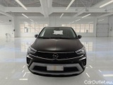 Opel  Crossland OPEL  / 2020 / 5P / CROSSOVER 1.5 DIESEL 110CV ELEGANCE SeS MT6 #6