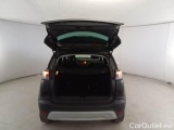 Opel  Crossland OPEL  / 2020 / 5P / CROSSOVER 1.5 DIESEL 110CV ELEGANCE SeS MT6 #5