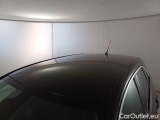 Opel  Crossland OPEL  / 2020 / 5P / CROSSOVER 1.5 DIESEL 110CV ELEGANCE SeS MT6 #9