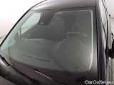 Opel  Crossland OPEL  / 2020 / 5P / CROSSOVER 1.5 DIESEL 110CV ELEGANCE SeS MT6 #10