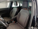 Opel  Crossland OPEL  / 2020 / 5P / CROSSOVER 1.5 DIESEL 110CV ELEGANCE SeS MT6 #11