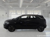 Opel  Crossland OPEL  / 2020 / 5P / CROSSOVER 1.5 DIESEL 110CV ELEGANCE SeS MT6 #8