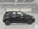 Opel  Crossland OPEL  / 2020 / 5P / CROSSOVER 1.5 DIESEL 110CV ELEGANCE SeS MT6 #7