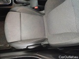 Opel  Crossland OPEL  / 2020 / 5P / CROSSOVER 1.5 DIESEL 110CV ELEGANCE SeS MT6 #12