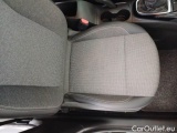 Opel  Crossland OPEL  / 2020 / 5P / CROSSOVER 1.5 DIESEL 110CV ELEGANCE SeS MT6 #14
