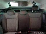 Opel  Crossland OPEL  / 2020 / 5P / CROSSOVER 1.5 DIESEL 110CV ELEGANCE SeS MT6 #15