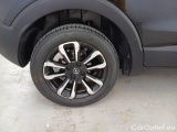 Opel  Crossland OPEL  / 2020 / 5P / CROSSOVER 1.5 DIESEL 110CV ELEGANCE SeS MT6 #18