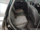 Opel  Crossland OPEL  / 2020 / 5P / CROSSOVER 1.5 DIESEL 110CV ELEGANCE SeS MT6 #16