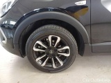Opel  Crossland OPEL  / 2020 / 5P / CROSSOVER 1.5 DIESEL 110CV ELEGANCE SeS MT6 #20