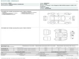 Opel  Crossland OPEL  / 2020 / 5P / CROSSOVER 1.5 DIESEL 110CV ELEGANCE SeS MT6 #21