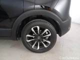 Opel  Crossland OPEL  / 2020 / 5P / CROSSOVER 1.5 DIESEL 110CV ELEGANCE SeS MT6 #19