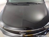 Opel  Crossland OPEL  / 2020 / 5P / CROSSOVER 1.5 DIESEL 110CV ELEGANCE SeS MT6 #22
