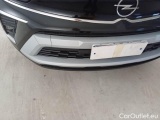 Opel  Crossland OPEL  / 2020 / 5P / CROSSOVER 1.5 DIESEL 110CV ELEGANCE SeS MT6 #25