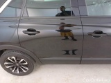 Opel  Crossland OPEL  / 2020 / 5P / CROSSOVER 1.5 DIESEL 110CV ELEGANCE SeS MT6 #33