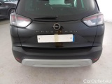 Opel  Crossland OPEL  / 2020 / 5P / CROSSOVER 1.5 DIESEL 110CV ELEGANCE SeS MT6 #40