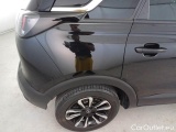 Opel  Crossland OPEL  / 2020 / 5P / CROSSOVER 1.5 DIESEL 110CV ELEGANCE SeS MT6 #37