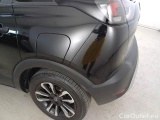 Opel  Crossland OPEL  / 2020 / 5P / CROSSOVER 1.5 DIESEL 110CV ELEGANCE SeS MT6 #43