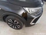 Opel  Crossland OPEL  / 2020 / 5P / CROSSOVER 1.5 DIESEL 110CV ELEGANCE SeS MT6 #28