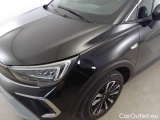 Opel  Crossland OPEL  / 2020 / 5P / CROSSOVER 1.5 DIESEL 110CV ELEGANCE SeS MT6 #51