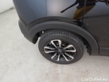 Opel  Crossland OPEL  / 2020 / 5P / CROSSOVER 1.5 DIESEL 110CV ELEGANCE SeS MT6 #58