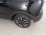 Opel  Crossland OPEL  / 2020 / 5P / CROSSOVER 1.5 DIESEL 110CV ELEGANCE SeS MT6 #60