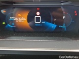 Peugeot  2008 PEUGEOT  / 2019 / 5P / CROSSOVER BLUEHDI 130 EAT8 ALLURE PACK S/S AUT. #4