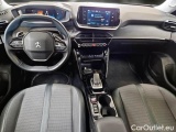 Peugeot  2008 PEUGEOT  / 2019 / 5P / CROSSOVER BLUEHDI 130 EAT8 ALLURE PACK S/S AUT. #3