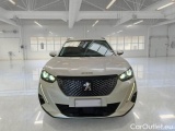 Peugeot  2008 PEUGEOT  / 2019 / 5P / CROSSOVER BLUEHDI 130 EAT8 ALLURE PACK S/S AUT. #6