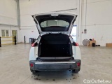 Peugeot  2008 PEUGEOT  / 2019 / 5P / CROSSOVER BLUEHDI 130 EAT8 ALLURE PACK S/S AUT. #5