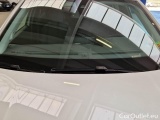 Peugeot  2008 PEUGEOT  / 2019 / 5P / CROSSOVER BLUEHDI 130 EAT8 ALLURE PACK S/S AUT. #10