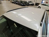 Peugeot  2008 PEUGEOT  / 2019 / 5P / CROSSOVER BLUEHDI 130 EAT8 ALLURE PACK S/S AUT. #9