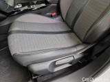Peugeot  2008 PEUGEOT  / 2019 / 5P / CROSSOVER BLUEHDI 130 EAT8 ALLURE PACK S/S AUT. #12