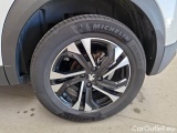 Peugeot  2008 PEUGEOT  / 2019 / 5P / CROSSOVER BLUEHDI 130 EAT8 ALLURE PACK S/S AUT. #19