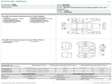 Peugeot  2008 PEUGEOT  / 2019 / 5P / CROSSOVER BLUEHDI 130 EAT8 ALLURE PACK S/S AUT. #21