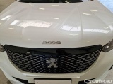 Peugeot  2008 PEUGEOT  / 2019 / 5P / CROSSOVER BLUEHDI 130 EAT8 ALLURE PACK S/S AUT. #27