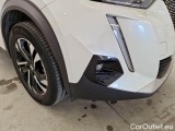 Peugeot  2008 PEUGEOT  / 2019 / 5P / CROSSOVER BLUEHDI 130 EAT8 ALLURE PACK S/S AUT. #30