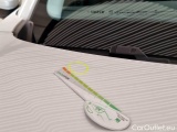 Peugeot  2008 PEUGEOT  / 2019 / 5P / CROSSOVER BLUEHDI 130 EAT8 ALLURE PACK S/S AUT. #28