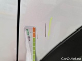 Peugeot  2008 PEUGEOT  / 2019 / 5P / CROSSOVER BLUEHDI 130 EAT8 ALLURE PACK S/S AUT. #33